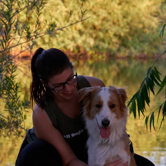 Taylor's Closet Clean Out! - Picture 1 of 1